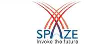 spaze