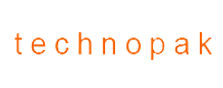 tech