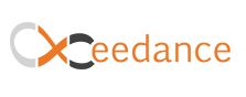 xceedance